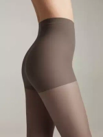ACTIVE SOFT 20