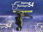 Замок капота NISSAN TEANA 2005-2008