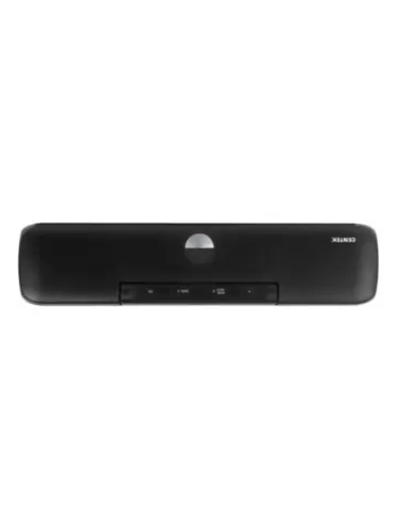 Вакууматор CENTEK CT-7030