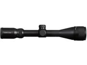 Прицел Gaut Quartz 3-9x40 AO, сетка 2 (Mil-Dot)