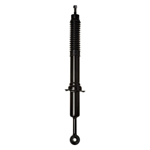 Амортизатор Double Force передний DF341340