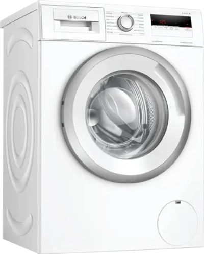 Стиральная машина Bosch WAN2417EPL