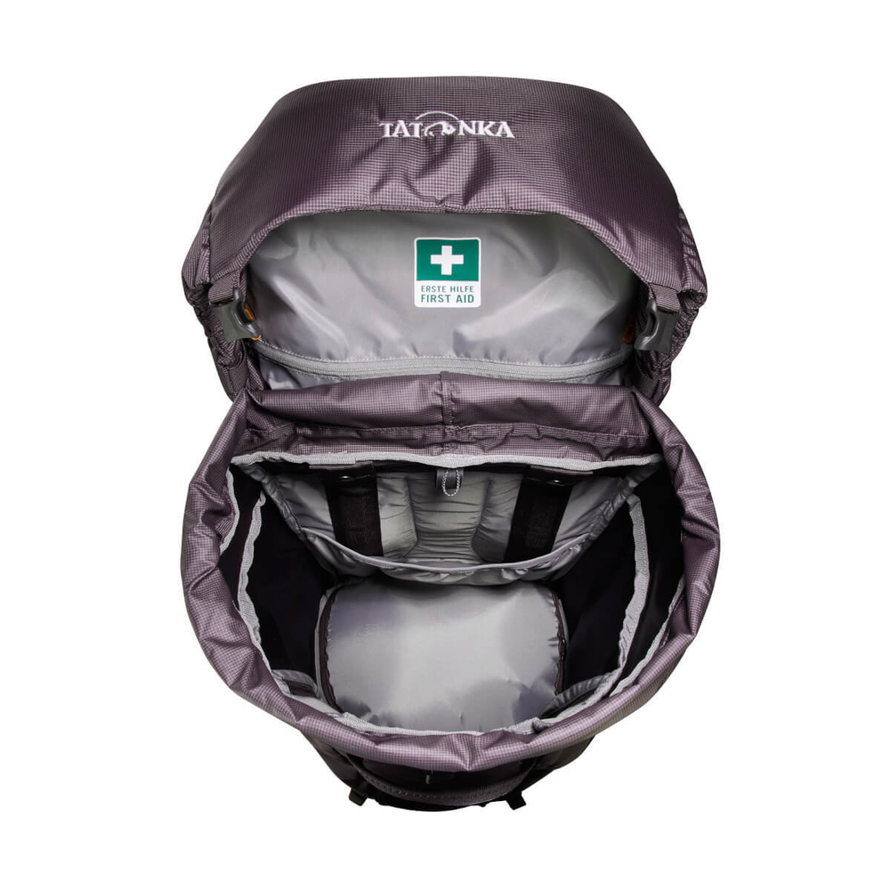 РЮКЗАК TATONKA YUKON 60+10 W