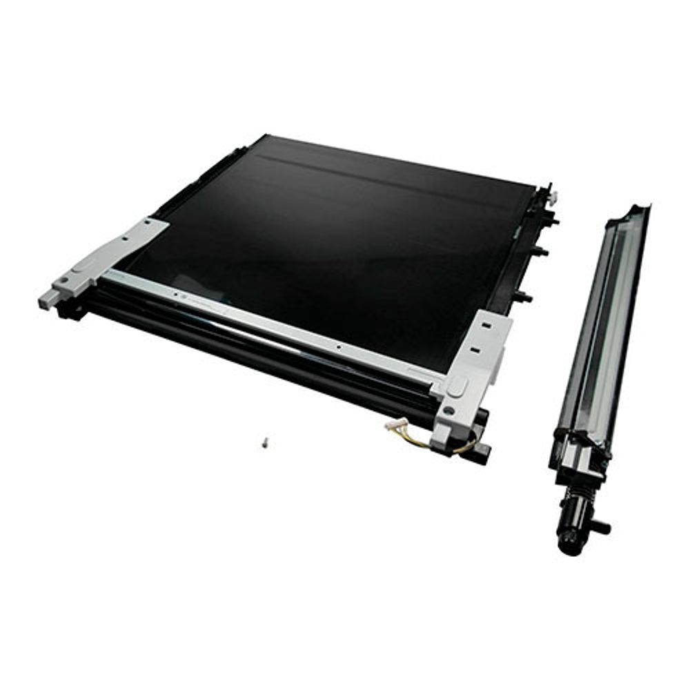 Узел переноса изображения (в сборе) SAMSUNG CLX-9201/9251/9301/SL-X4300LX (JC98-00980D/JC93-01378A/JC93-01053A/JC96-06200A) Узел переноса изображения (в сборе) SAMSUNG CLX-9201/9251/9301/SL-X4300LX (JC98-00980D/JC93-01378A/JC93-01053A/JC96-06200A)