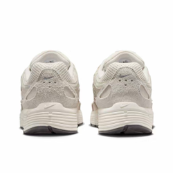 Nike P-6000 "Orewood Brown"