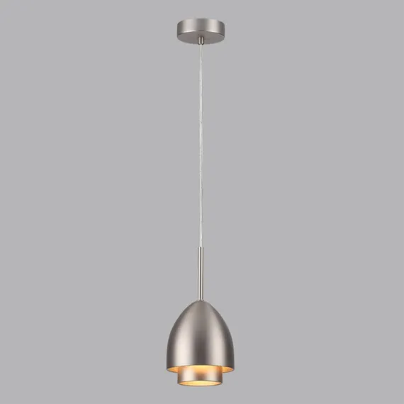 Подвесной светильник Avrora 8000/1A Lumion