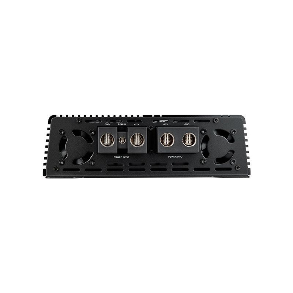 Deaf Bonce Apocalypse Atom 9.5K PRO