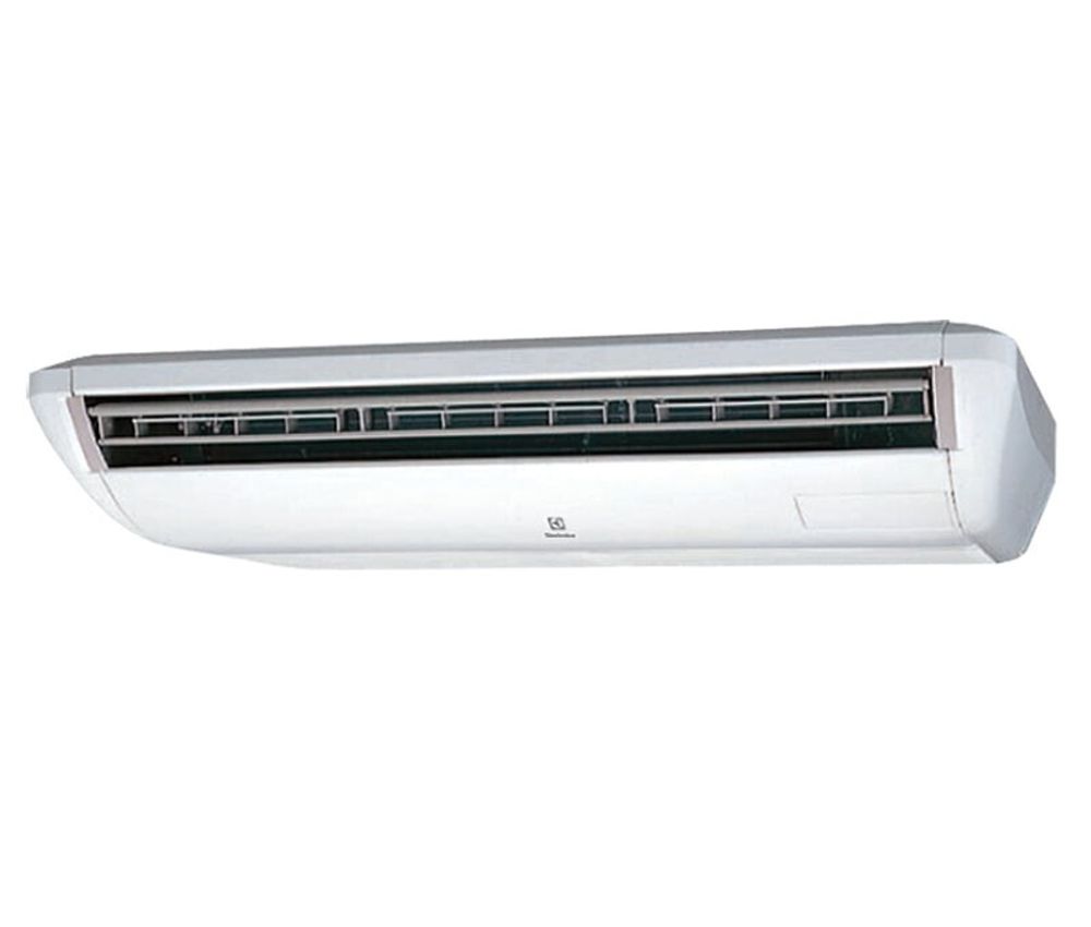 Electrolux ESVMU-SF-71