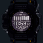 Часы Casio GPR-H1000-1E