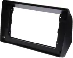 Магнитола для Toyota Wish 2 2009-2017 - Teyes CC4 монитор 10.36" 2K QLED на Android 14, Быстрейшая, Snapdragon 680, DSP, CarPlay, 4G SIM-слот