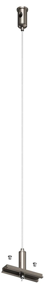 Подвес для трека Denkirs SHINE BASE TR5718-DN