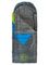 Мешок-одеяло спальный Norfin ATLANTIS COMFORT PLUS 350 L