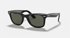 RAY-BAN ORIGINAL WAYFARER RB2140-F 901/58