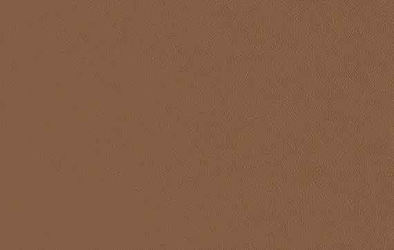 Кресло Lingo, бежевое букле, экокожа, массив ясеня в цвете орех