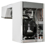 Моноблок низкотемпературный POLAIR MB 109 R Light