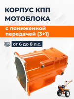 8002730751