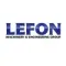 Пильный диск Lefon HSS 63×16 мм, Z=64