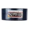 Скотч брайт рулон красный Bosch Very Fine A P320 115 мм x 10 м в упаковке