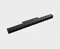 Трековый светильник  IT012-5022 black 3000K Italline