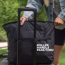 Сумка Nomatic Navigator Collapsible Tote 28L