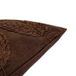 Чехол на подушку Desert Leaf 45х45 см