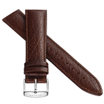 Stailer Premium 3322