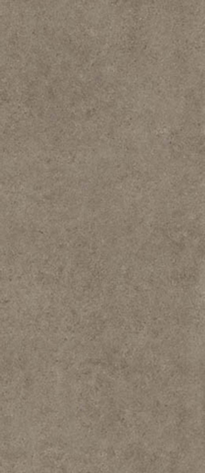 Керамогранит Boost Stone Taupe