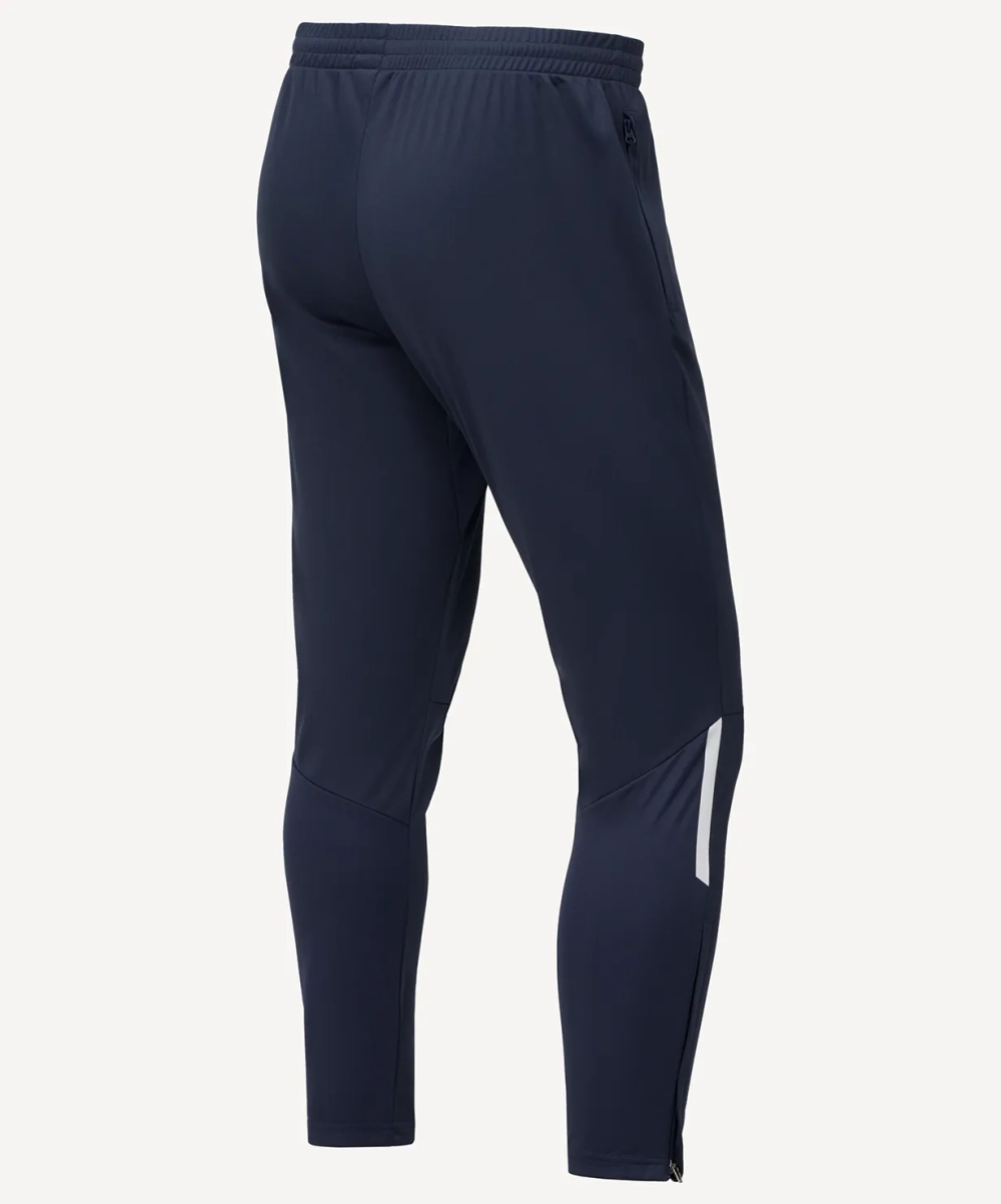 Брюки тренировочные CAMP 2 Training Pants, темно-синий - изображение 103