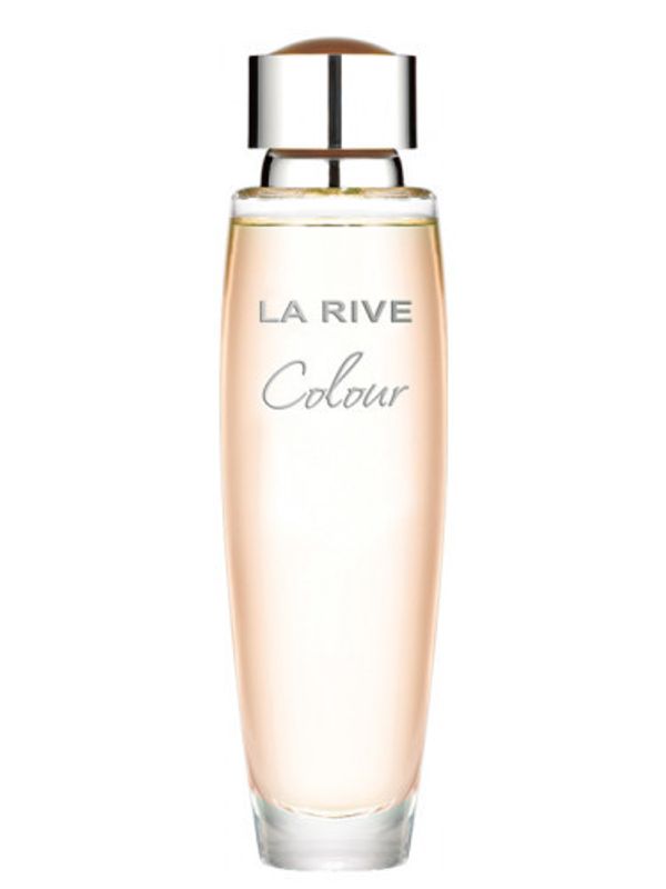 La Rive Colour