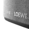 Loewe We. BOOST Ash Grey