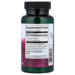 Swanson Vitamins, пептиды морского коллагена, 400 мг, 60 капсул