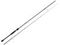 Спиннинг Salmo Diamond JIG 32 2.28