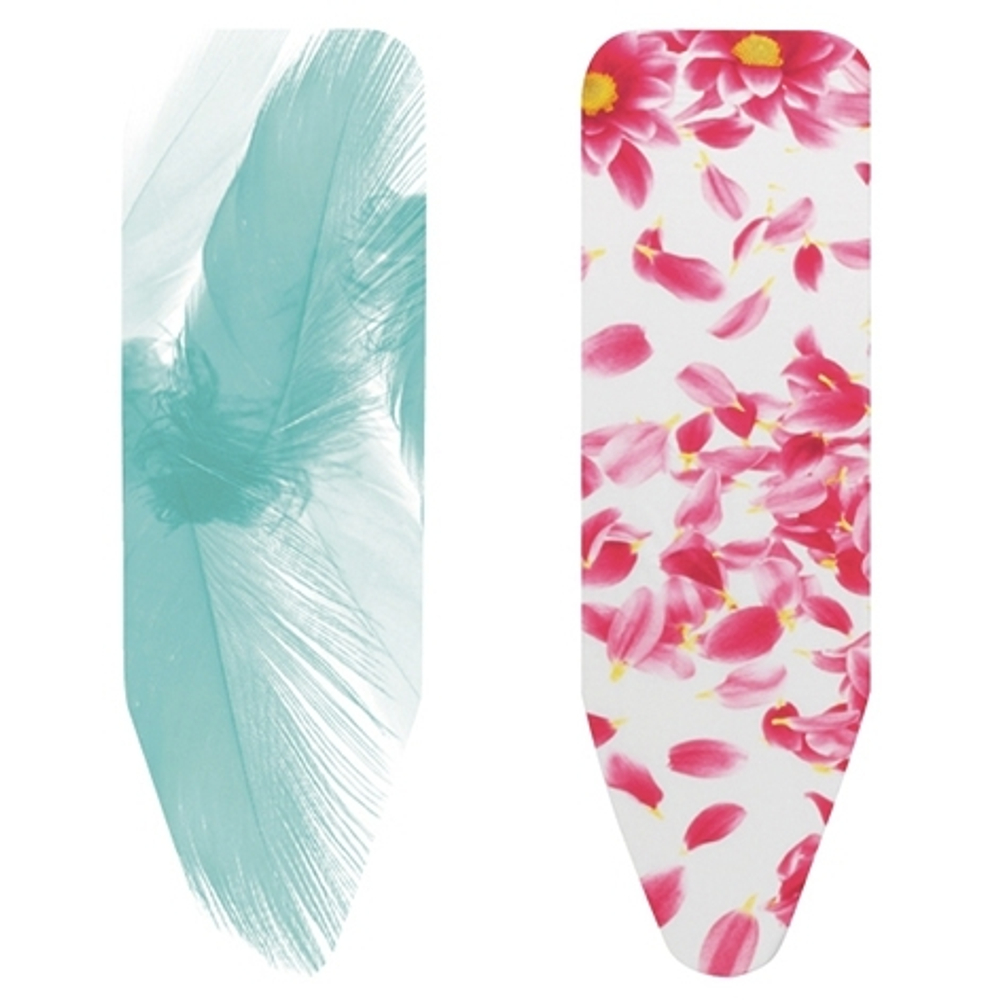chehol-dlya-gladilnoy-doski-brabantia-124-38-sm-264641
