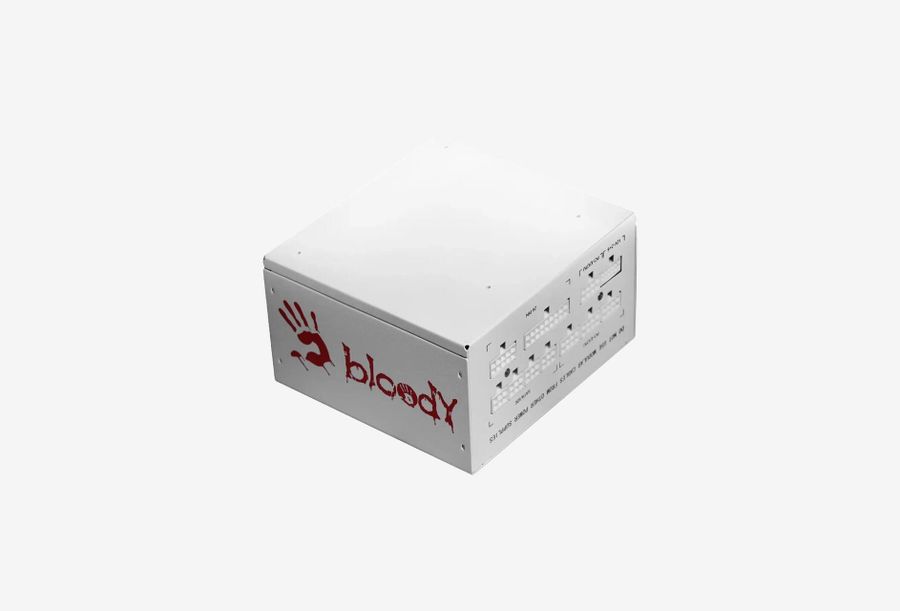 BD-PS750G-MW_0626828102845