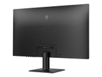 Монитор Philips 27E2G2200