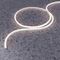Гибкий неон Led Strip 432003