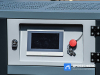 Винтовой компрессор IC 30/10 C VSD IP 55 IRONMAC арт. КА 429135
