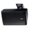 Magnat Symbol X 130 Black