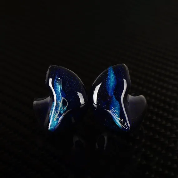 Noble Audio Kadence Custom