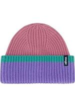 Шапка SIGN OFF BEANIE 112356870