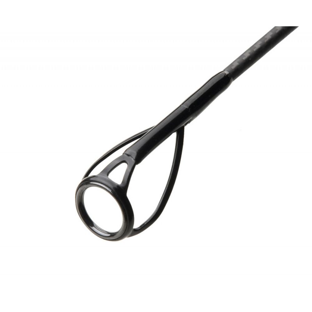 CARP PRO Удилище сподовое 2-х секц. Ram XD Spod 3.9м 5.5lb 50мм