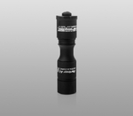 Тактический фонарь Armytek Partner A1 (тёплый свет)