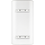 Водонагреватель Electrolux EWH 50 Citadel