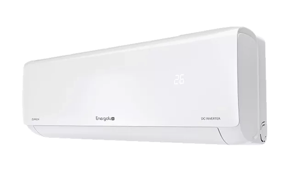 Сплит-система Energolux Zurich SAS18Z6-AI