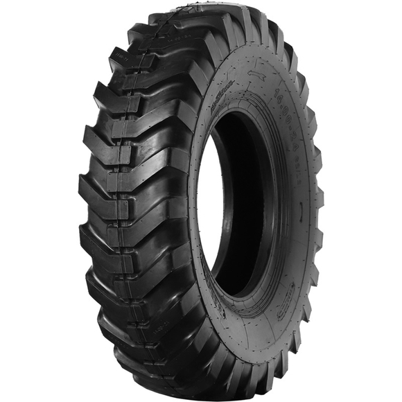 TopTrust 15,5-25 12PR G2 TTF КИТАЙ