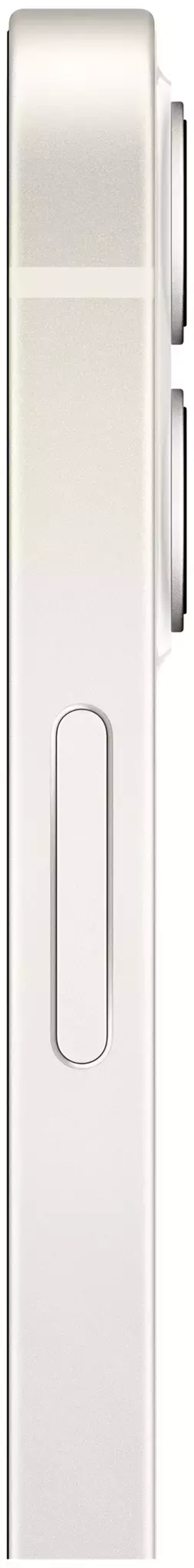 Apple iPhone 12 mini 256GB White