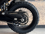 KTM 790 Adventure