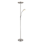 Торшер светодиодный Lussole LSP-0903