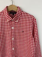 Рубашка Tommy Hilfiger