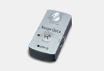 jf-31_noise-gate__-922919811.jpg